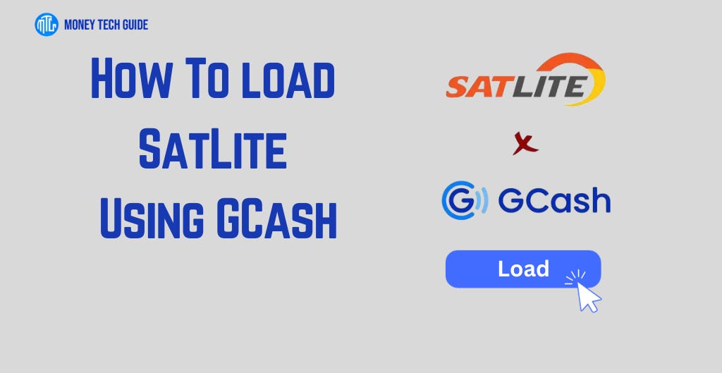 how-to-pay-gcash-using-credit-card-by-pedro-jose-reyes-medium