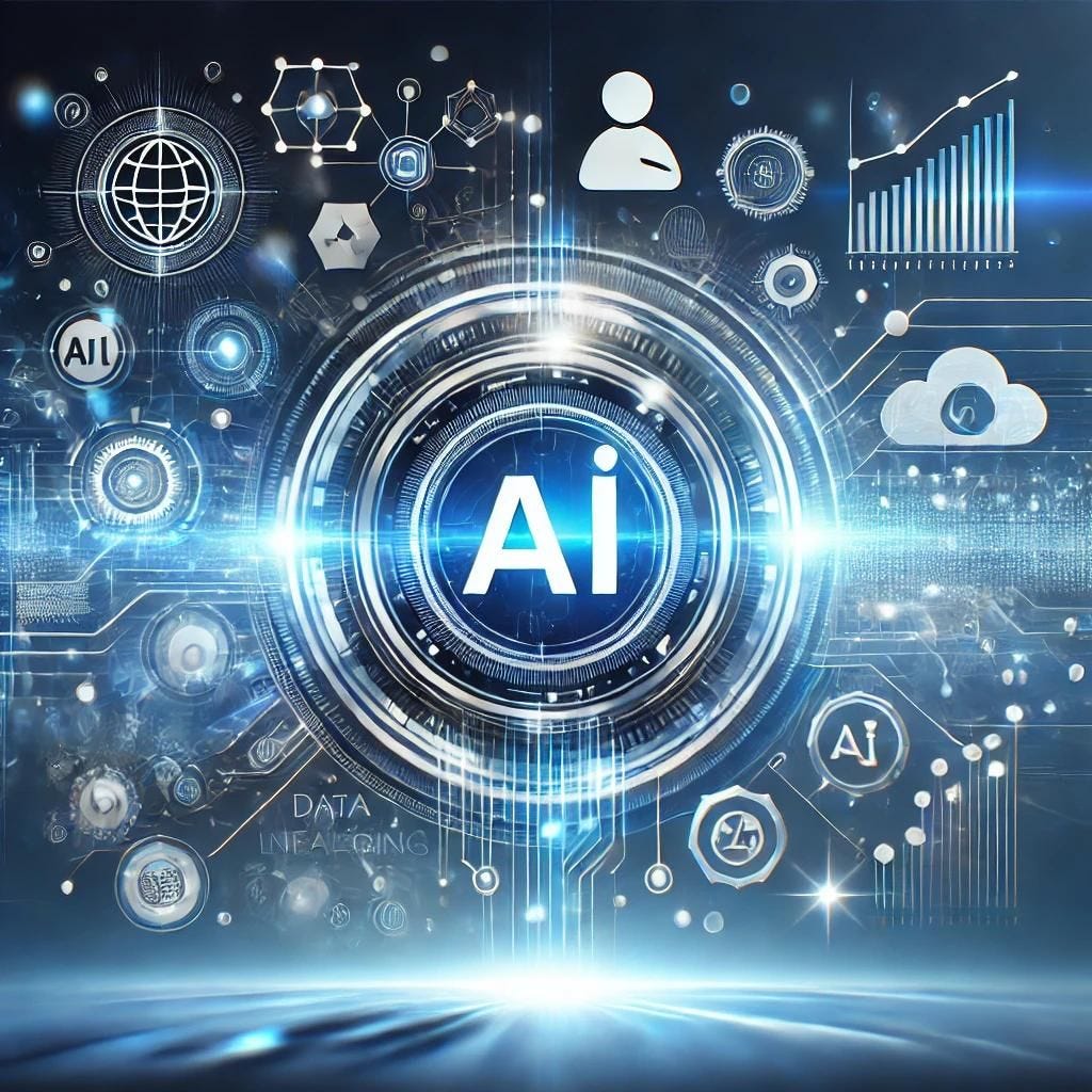 TVEngager Most Wanted Bundle Deal by Natarajan Oct, 2024 Medium