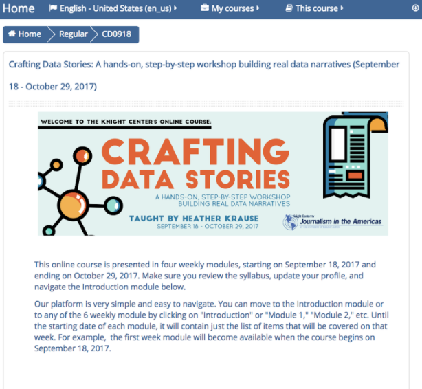 002: Social Studies. I was an average student growing up, my… | by ...