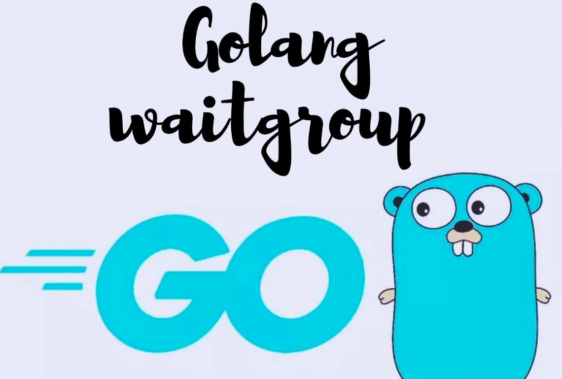 Golang HTML template parsing used in web applications by Bhoma Ram