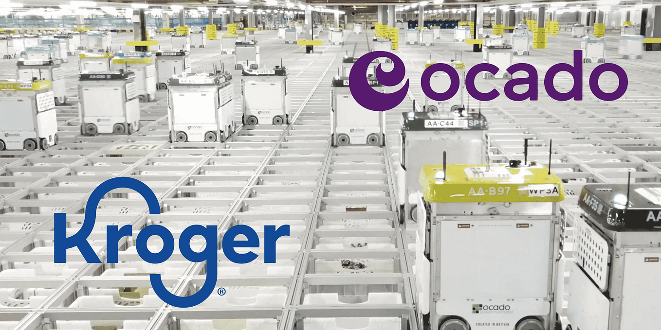 What is WLM and Why is it Important?  by Liam Moore  Medium