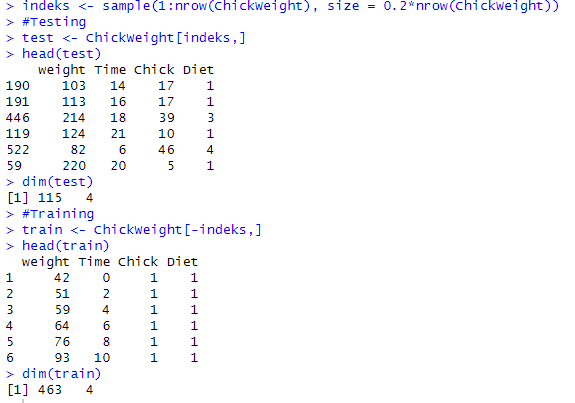 Object Counter Using Python. Assalamualaikum teman-teman, kali ini ...