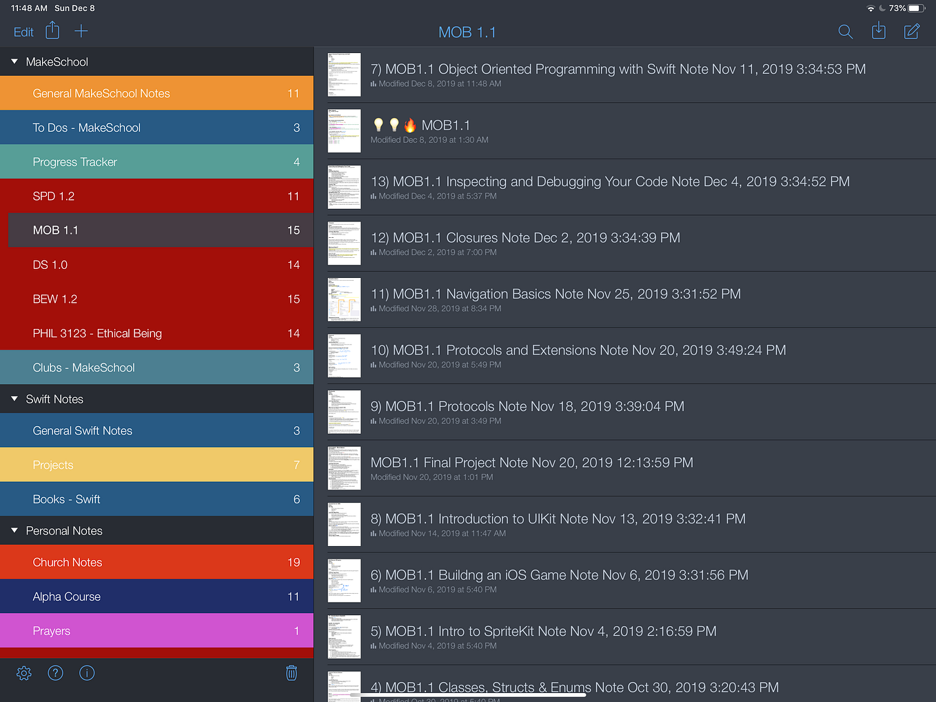 Authentication & Authorization With Spotify in iOS | by Samuel Folledo ...