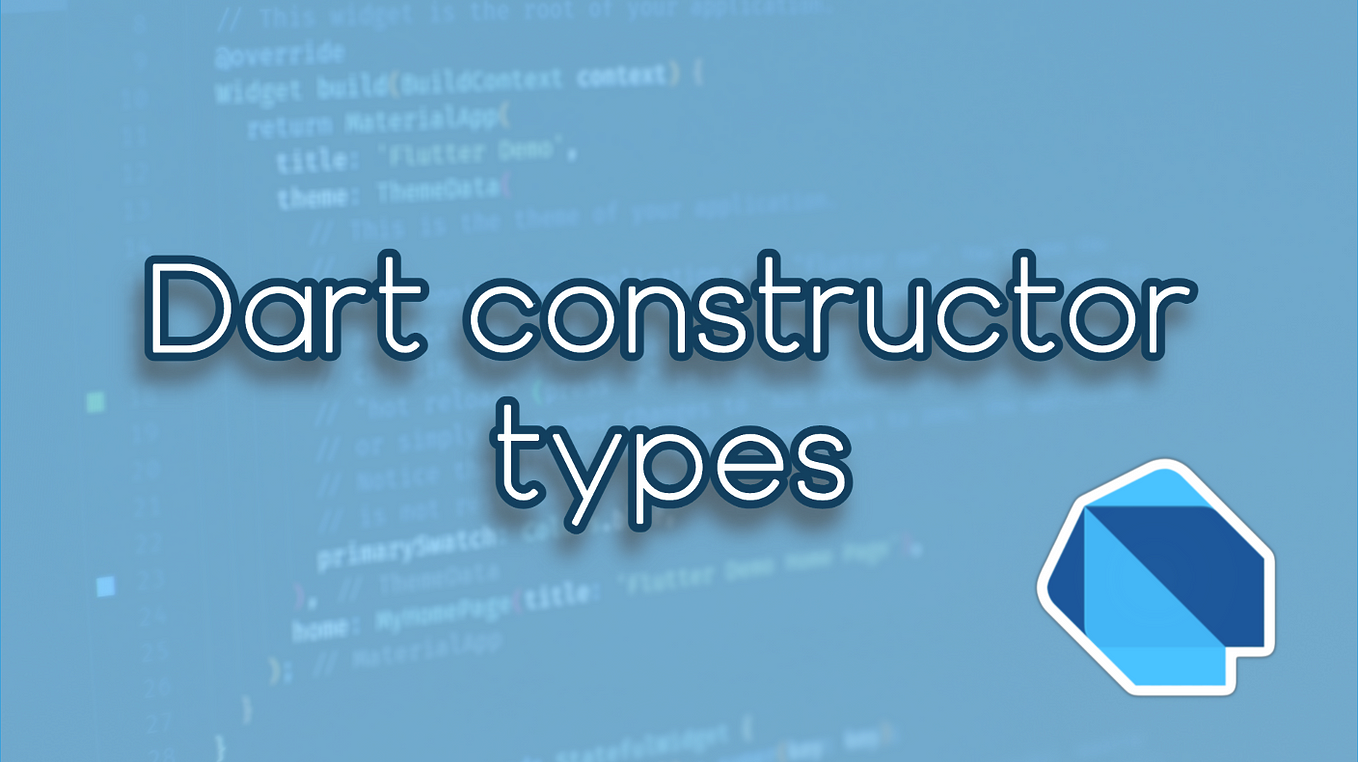 How to Open a Remote Docker Container in VS Code Over SSH (Using EC2 as ... image.