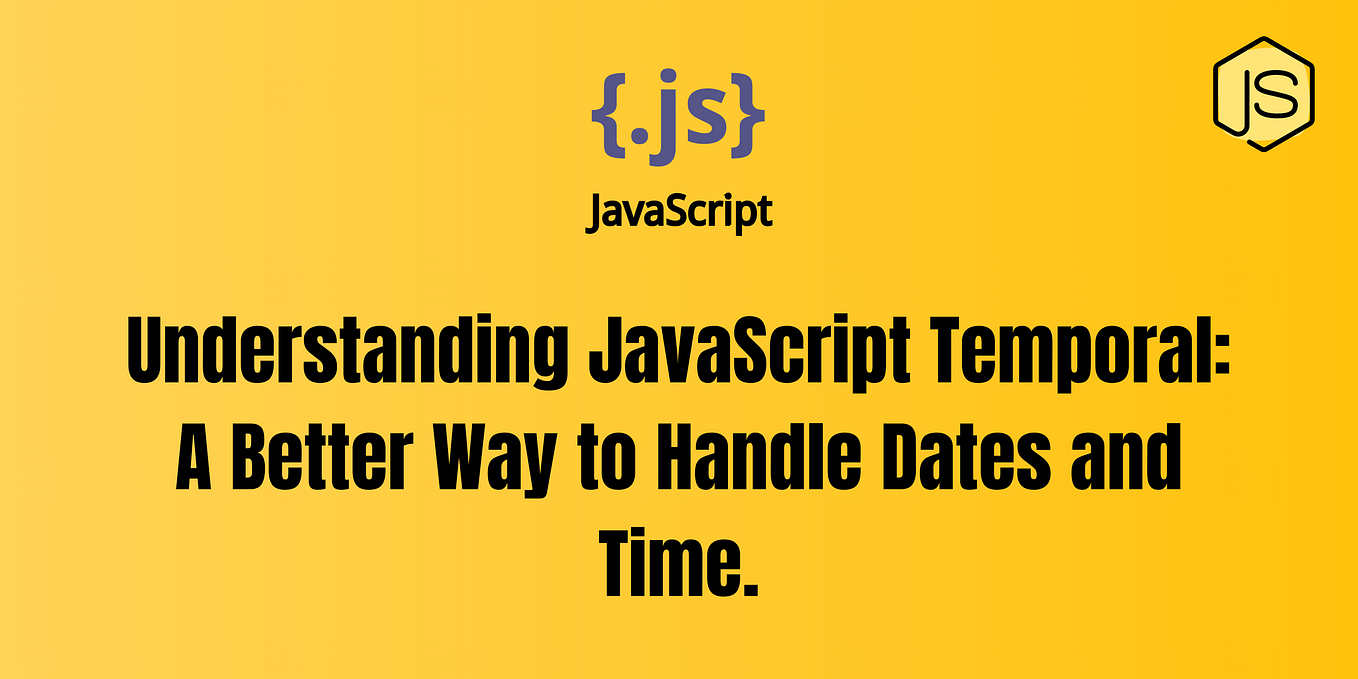Getting Started with React Context API | by Ankush Chavan | Medium