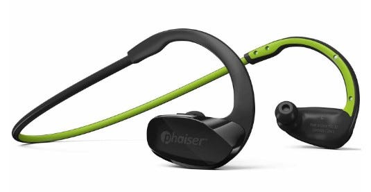 Best Bluetooth Running Headphones for Runners | by Sandras lemus | Jul,  2023 | Medium