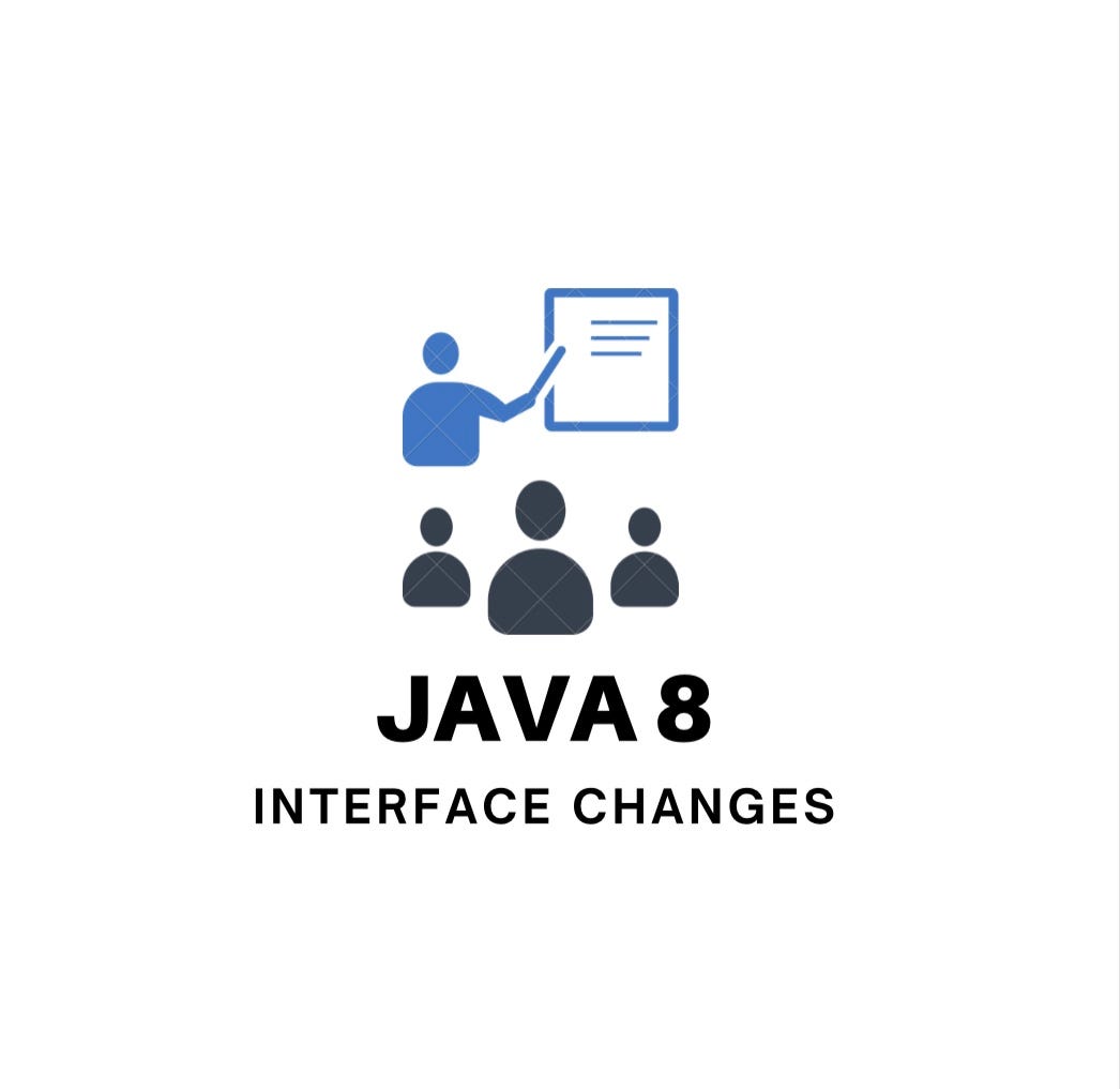 Java 8 Stream API with Examples. Introduced in Java 8, the Stream API ...
