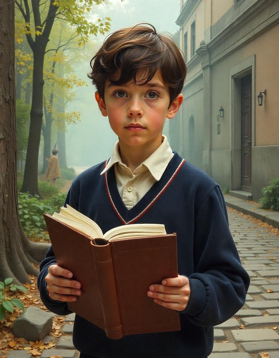 Halal weight control plans follow strict rules on how animals are