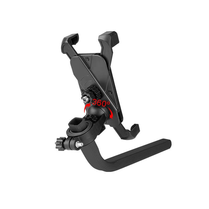 Portable Transfer Manual Wheelchair YM120 YATTLL Medium