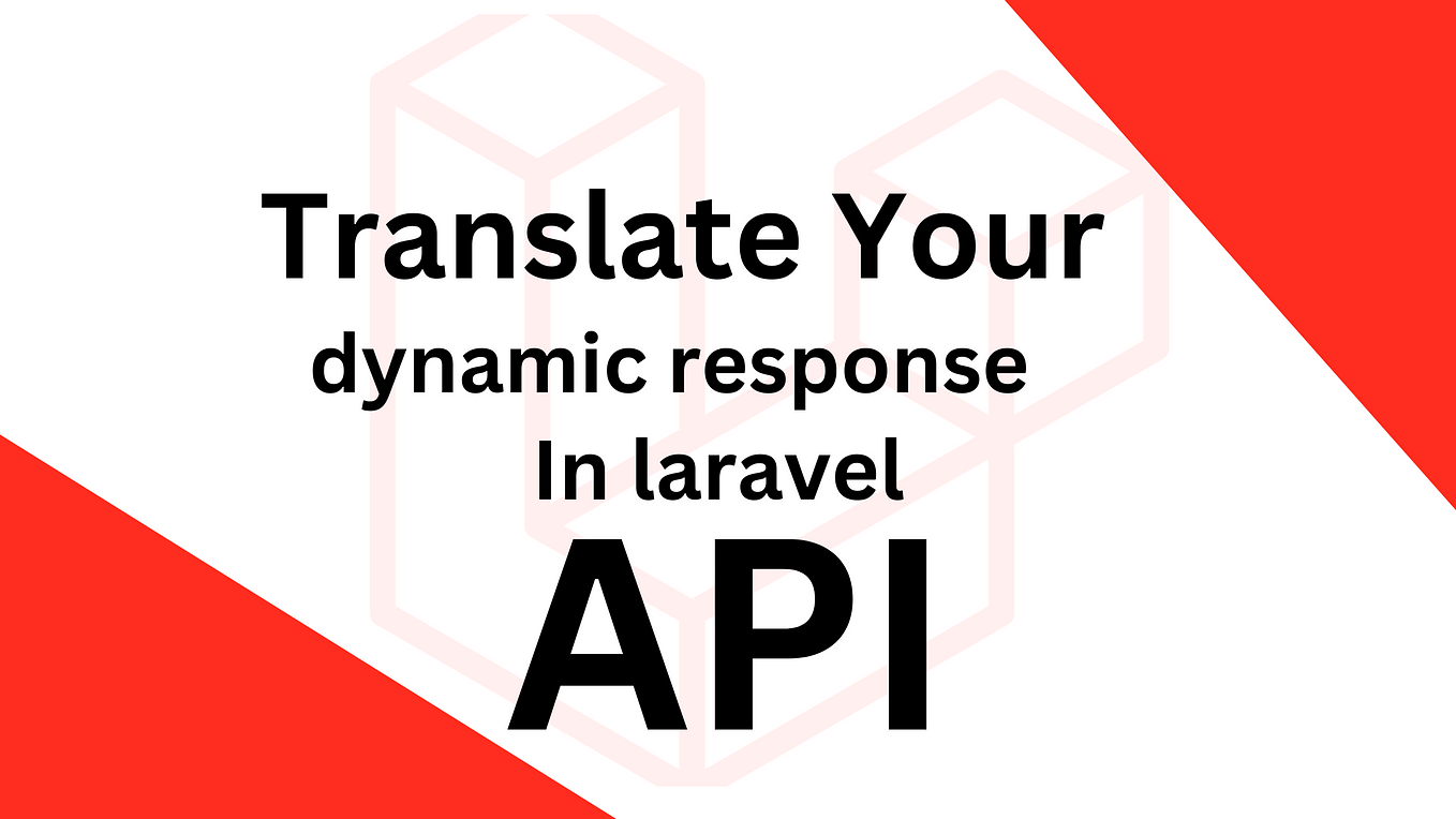 The Social Login In Laravel Via Api With Socialite | by Faizan Ali | by ...