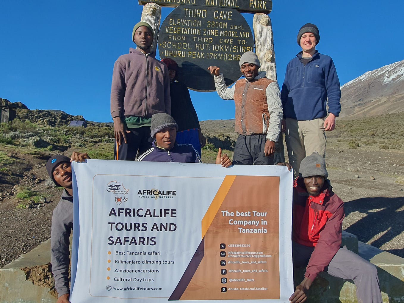 kilimanjaro-song-jambo-bwana-meaning-and-lyrics-africalife-tours