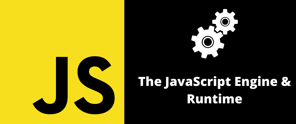 Revelations: How JavaScript Works Behind The Scenes | by Jinali ...