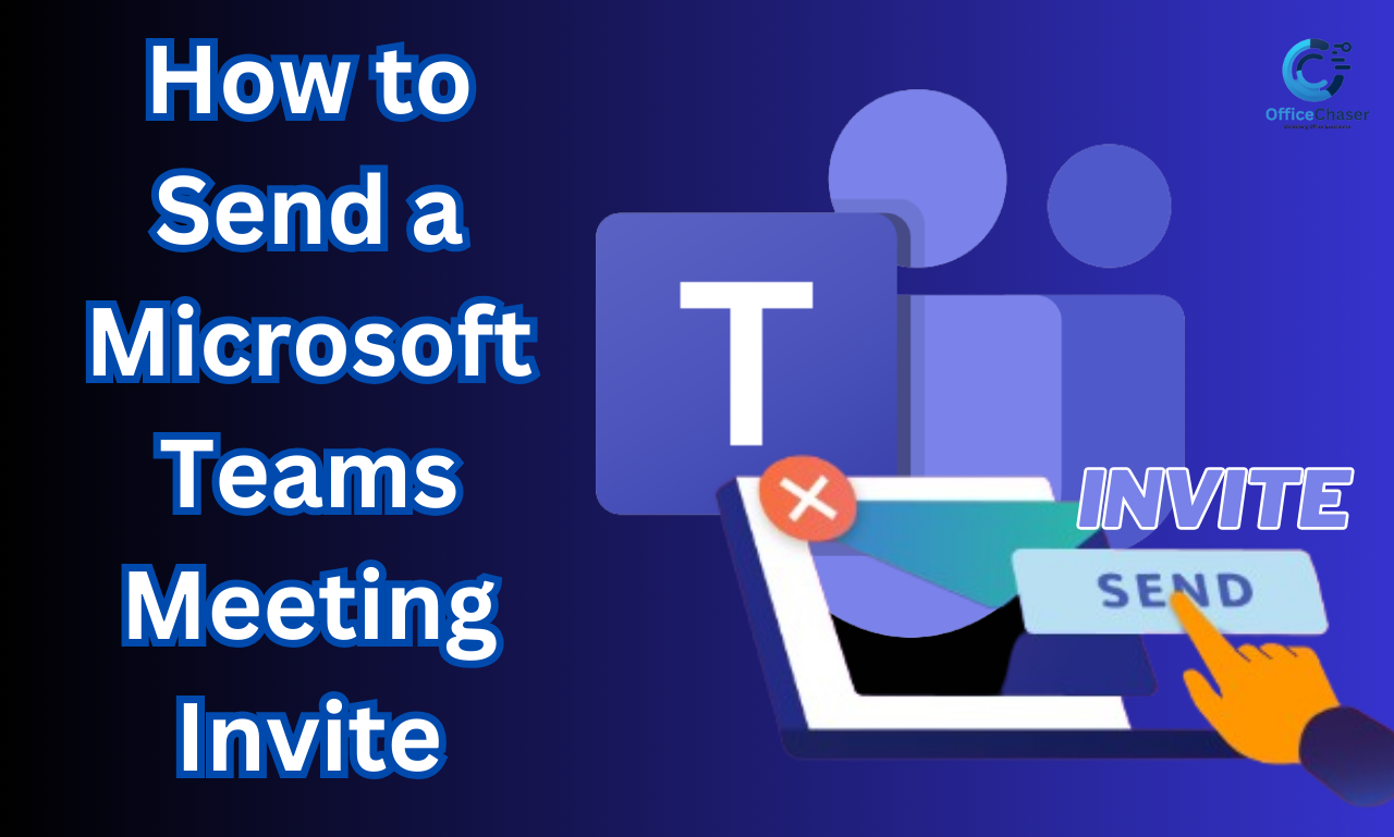 How To Adjust Screen Size In Microsoft Teams Officechaser Medium
