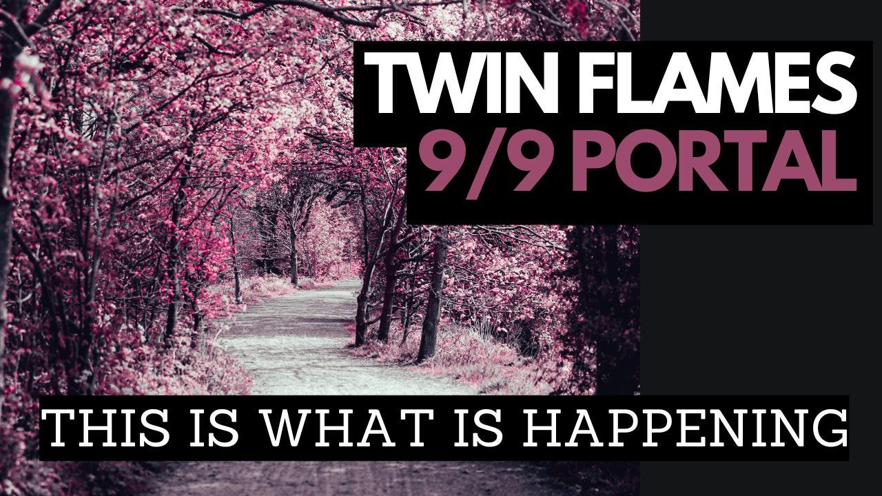 Full Moon Lunar Eclipse 2024 Twin Flames This is what is happening