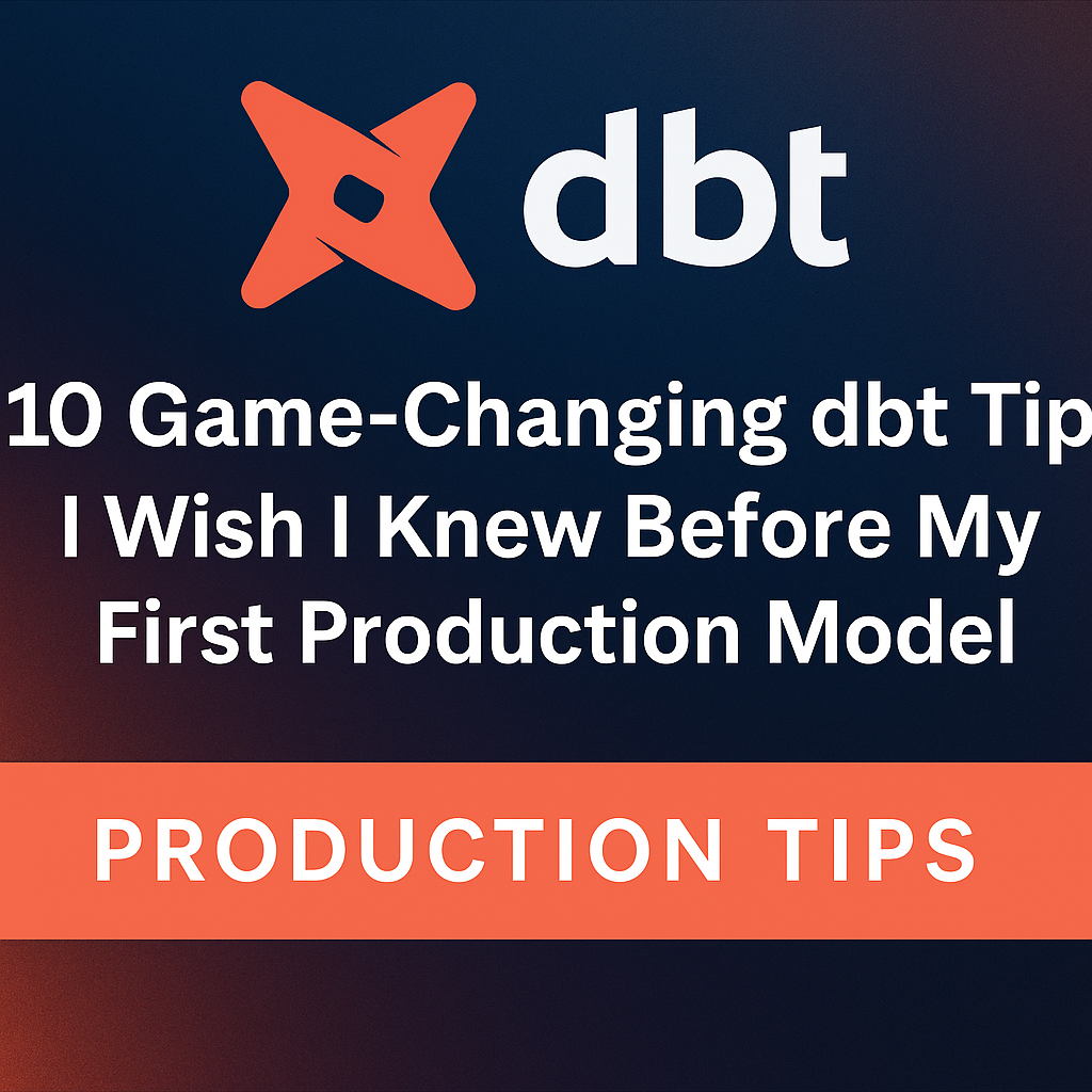 How to package a dbt macro and use it in other dbt projects by