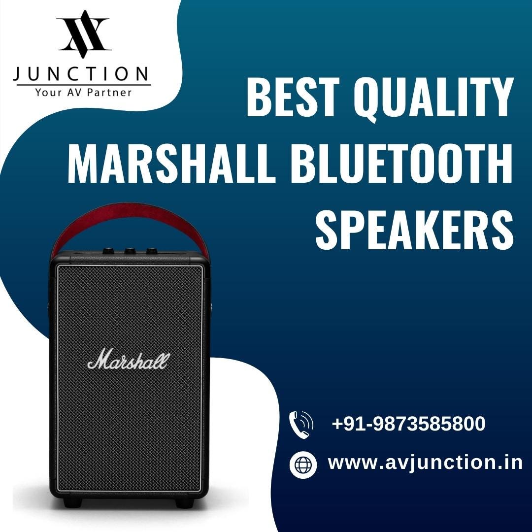 JBL Partybox Speakers Dealers in Delhi AV Junction Medium
