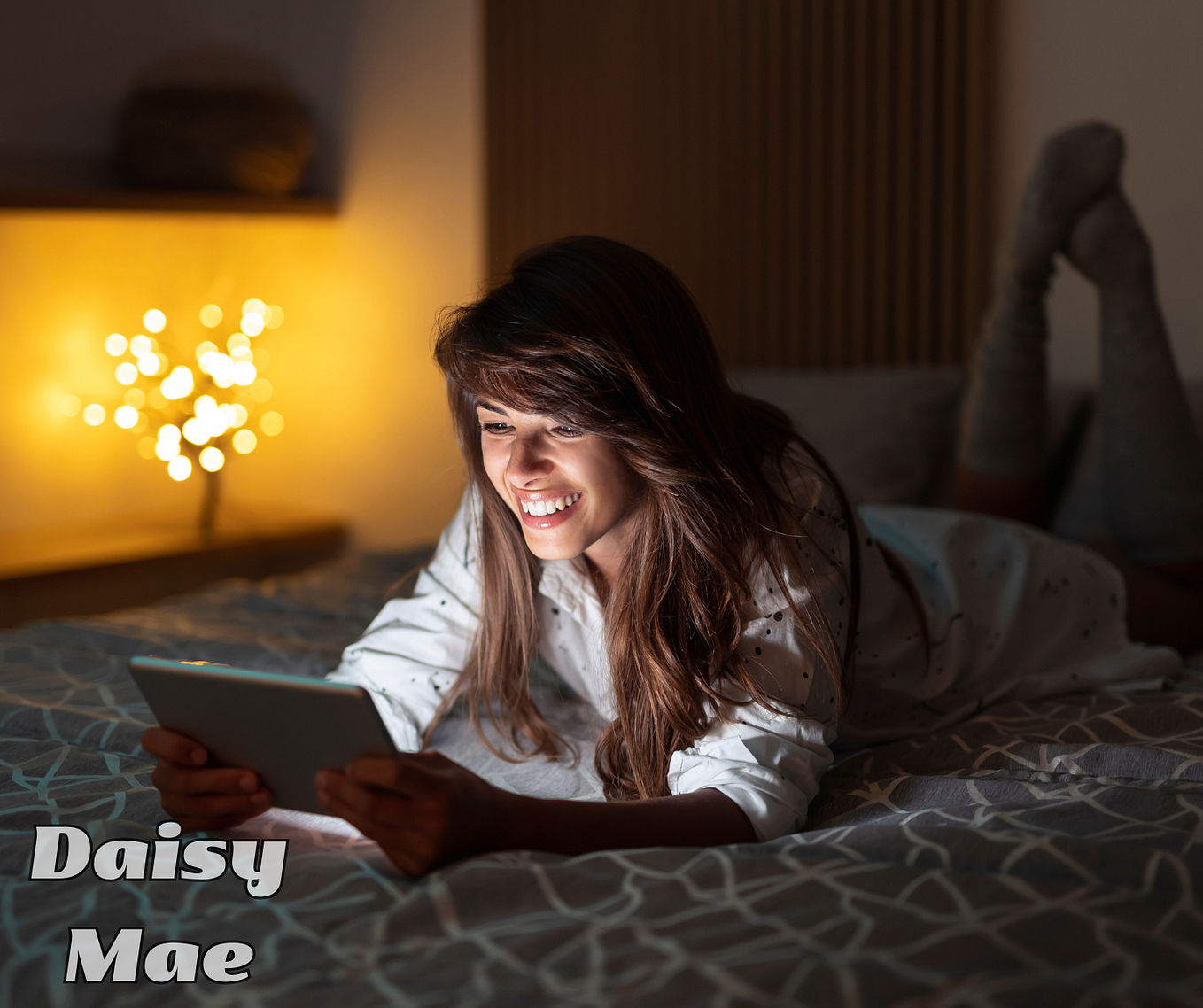 What Is PPM in Dating Sugar Babbies? Pay Per Meet with a Sugar Baby