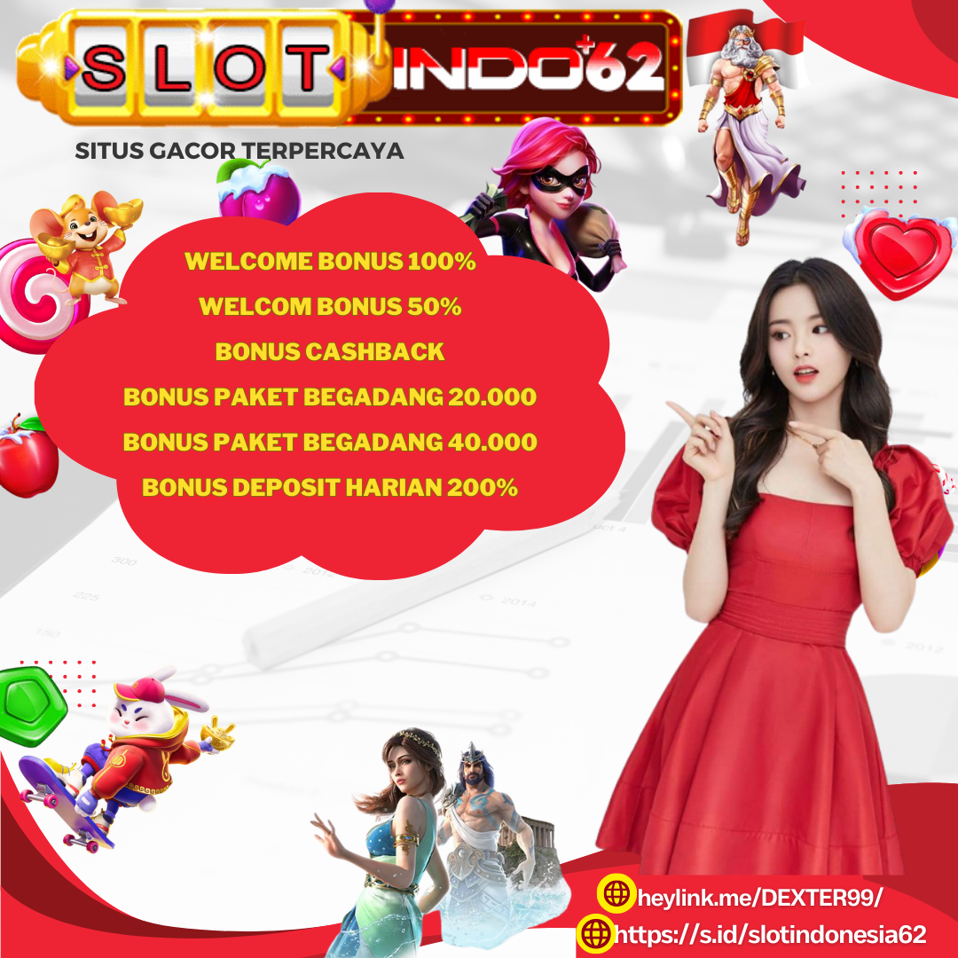 SITUS AGENNALO SITU RESMI DAN TERPECAYA SLOT GACOR by Dexter Junior420 Medium