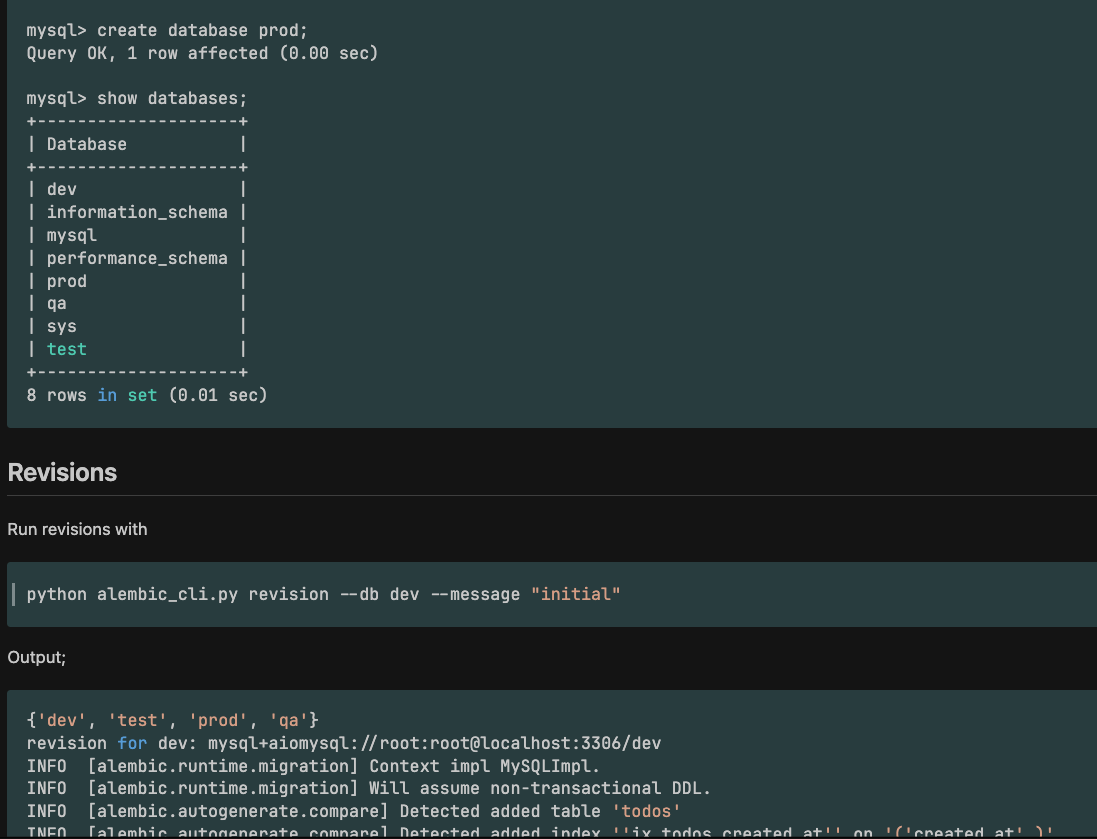Understanding Lazy Loading In Databases With Python And Sqlalchemy By Understanding Lazy Loading In Databases With Python And Sqlalchemy By