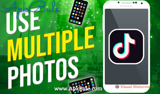 URJJ Apk Download [ New Version ] For Android | by Apk Bule | Medium