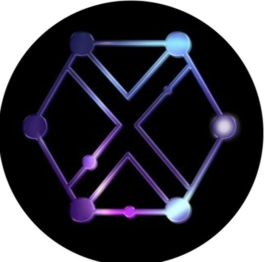 Thex Protocol Step Onto The Solid Ground Of Web3 With Thex Protocol