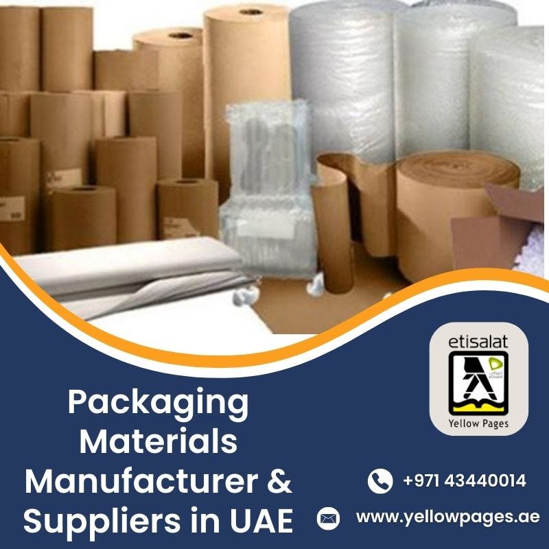 Gypsum & Glass Partition Works & Services in UAE Shnajkha Medium