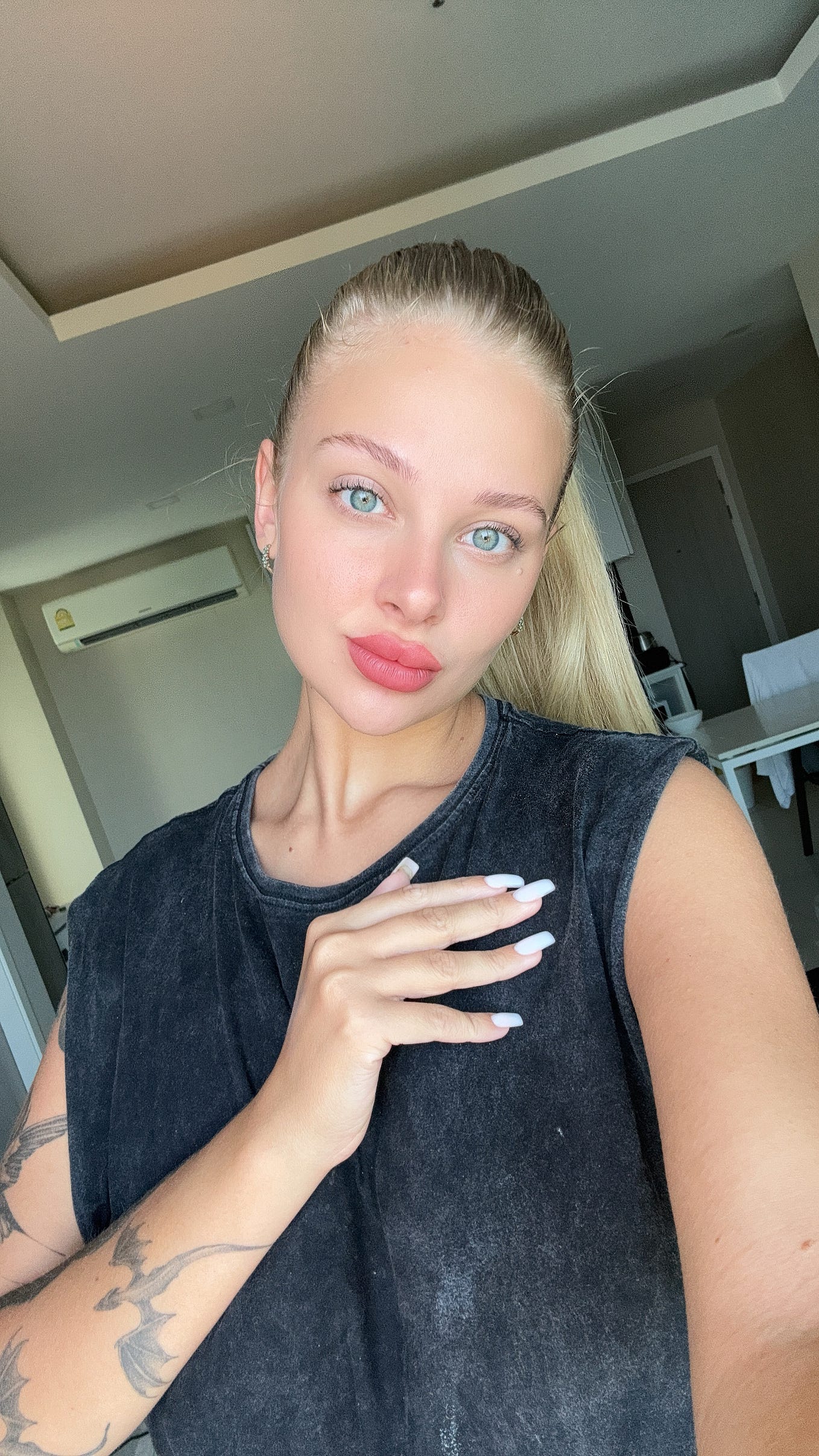 Beauty Standards: How They Change and Why It’s Actually Good News | by
