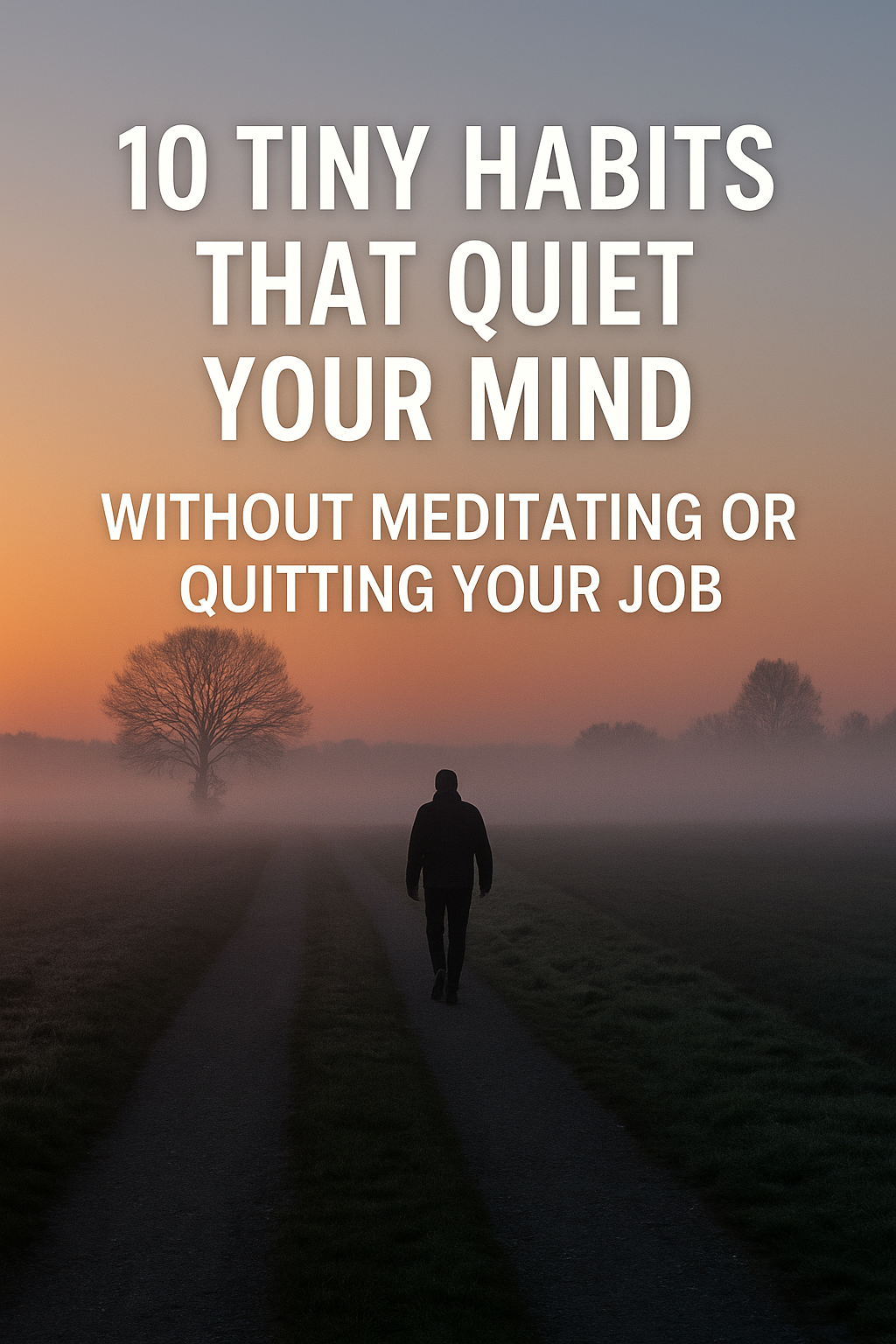 Saying “Yes, and” — A principle for improv, business & life | by Mary Lemmer | IMPROVE | Medium