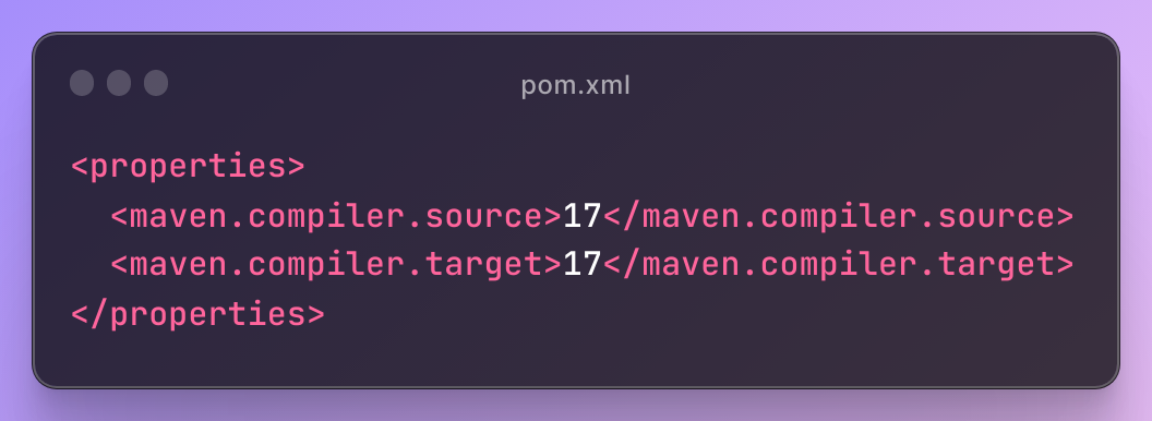 How to trigger JS code from Java and unlock the power of JavaScript ...