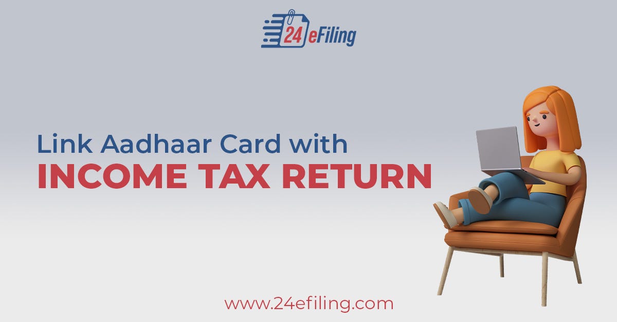 ITR filing Last Date FY 202223 (AY 202324) — Tax Craft Hub