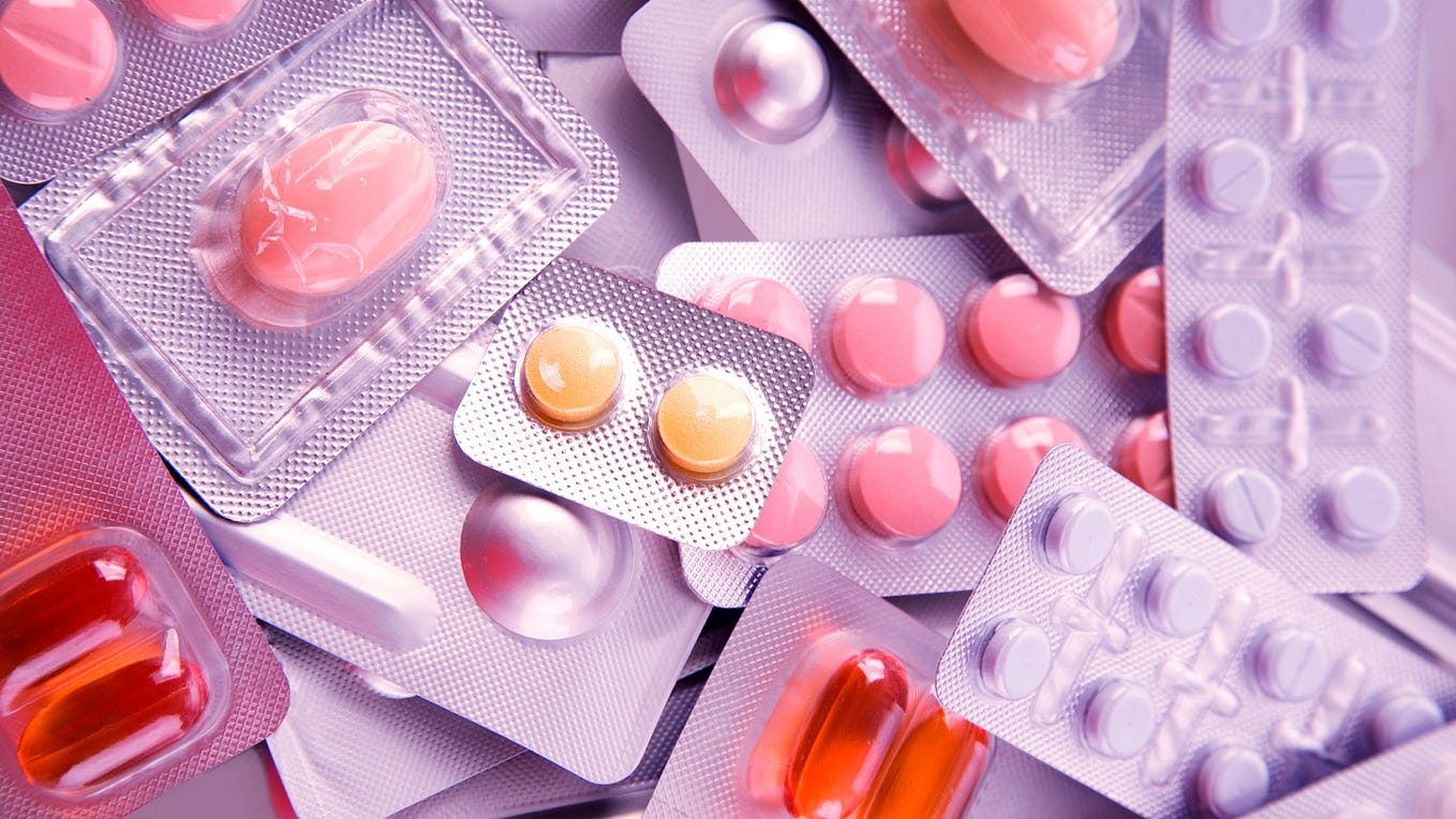 Why is it important to segregate chemical waste before disposal? by