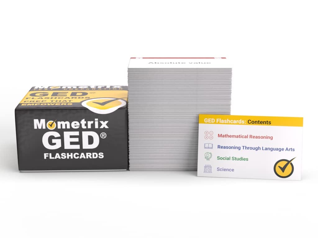 [PDF][BEST]} Medical Terminology Flash Cards 20232024 Med Term