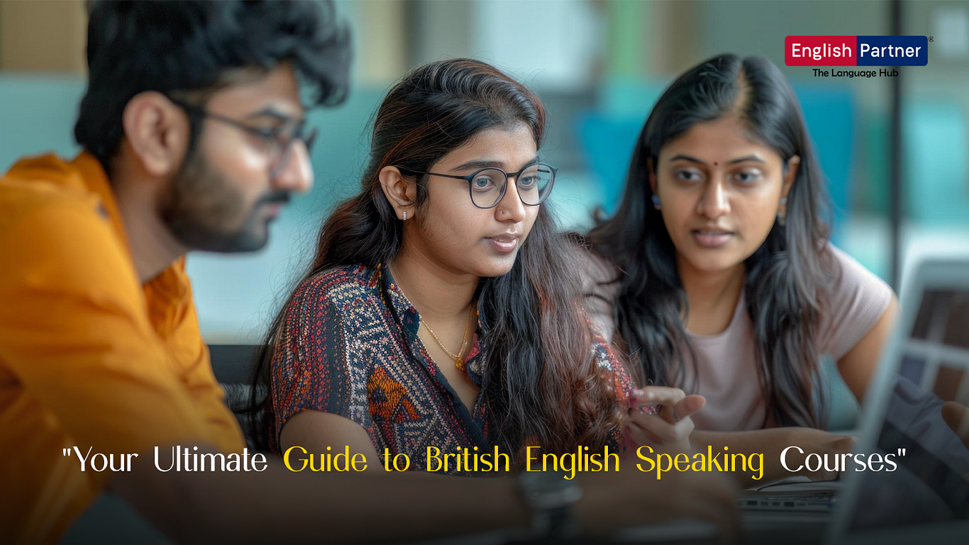 HOW DO LISTENING, SPEAKING, READING AND WRITING MAKE A DIFFERENCE? by