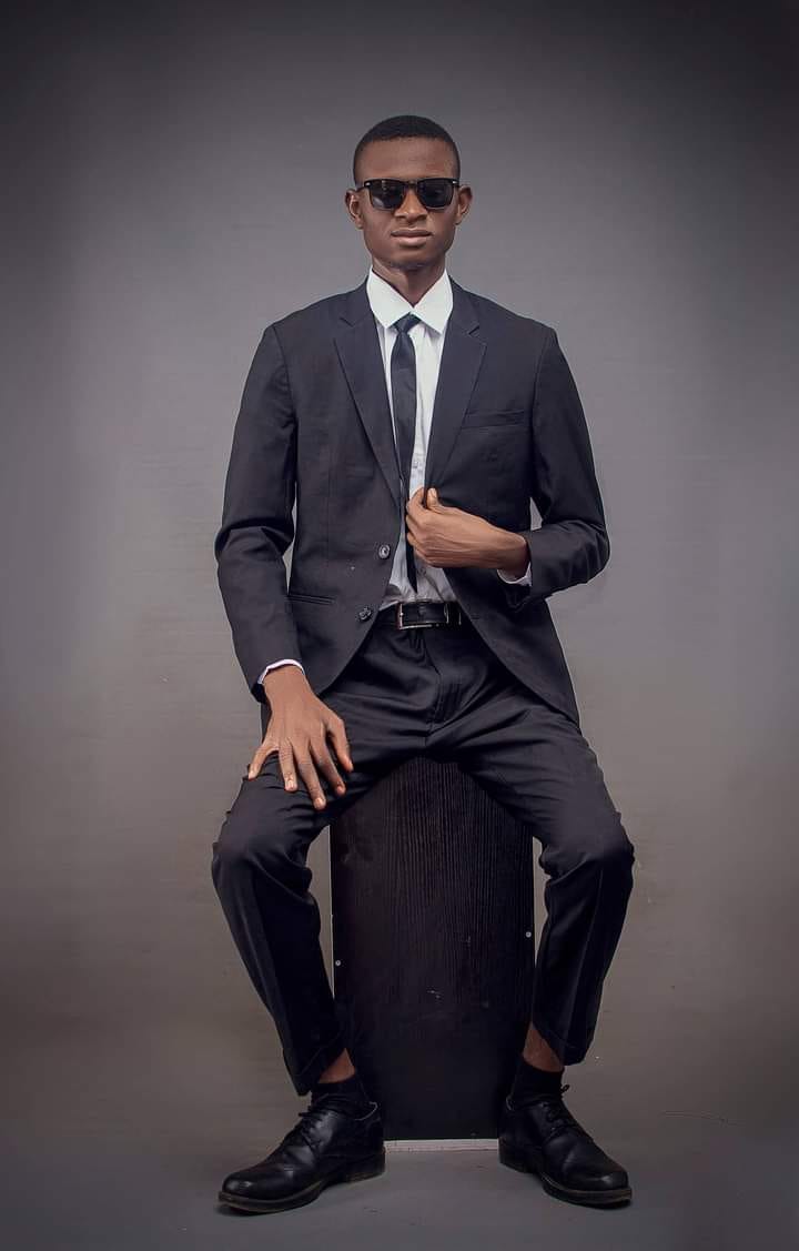 I was not attracted to the candidacy of sir Keir Starner as the Labour