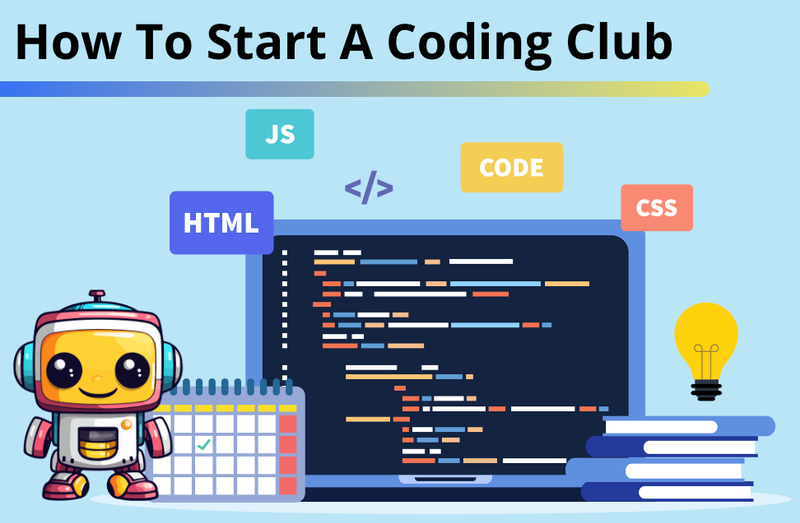 A Comprehensive Guide to CSS: From Basics to Advanced Concepts | by ... image.