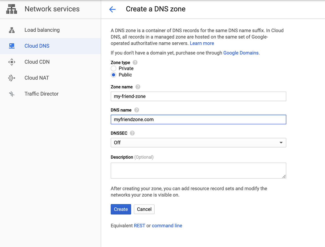 Ember: Accessing child component functions in parent | by Kshitij ...