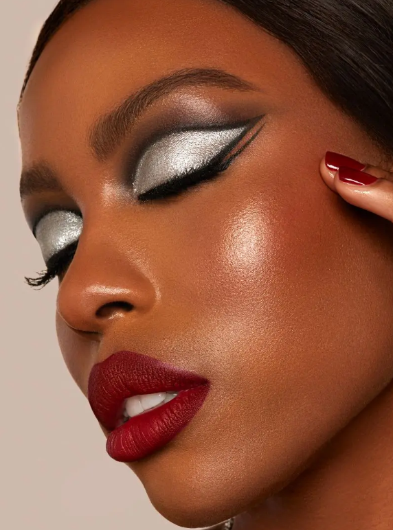 Effortless Elegance: Elevate Your Beauty Routine with Coordinated ...
