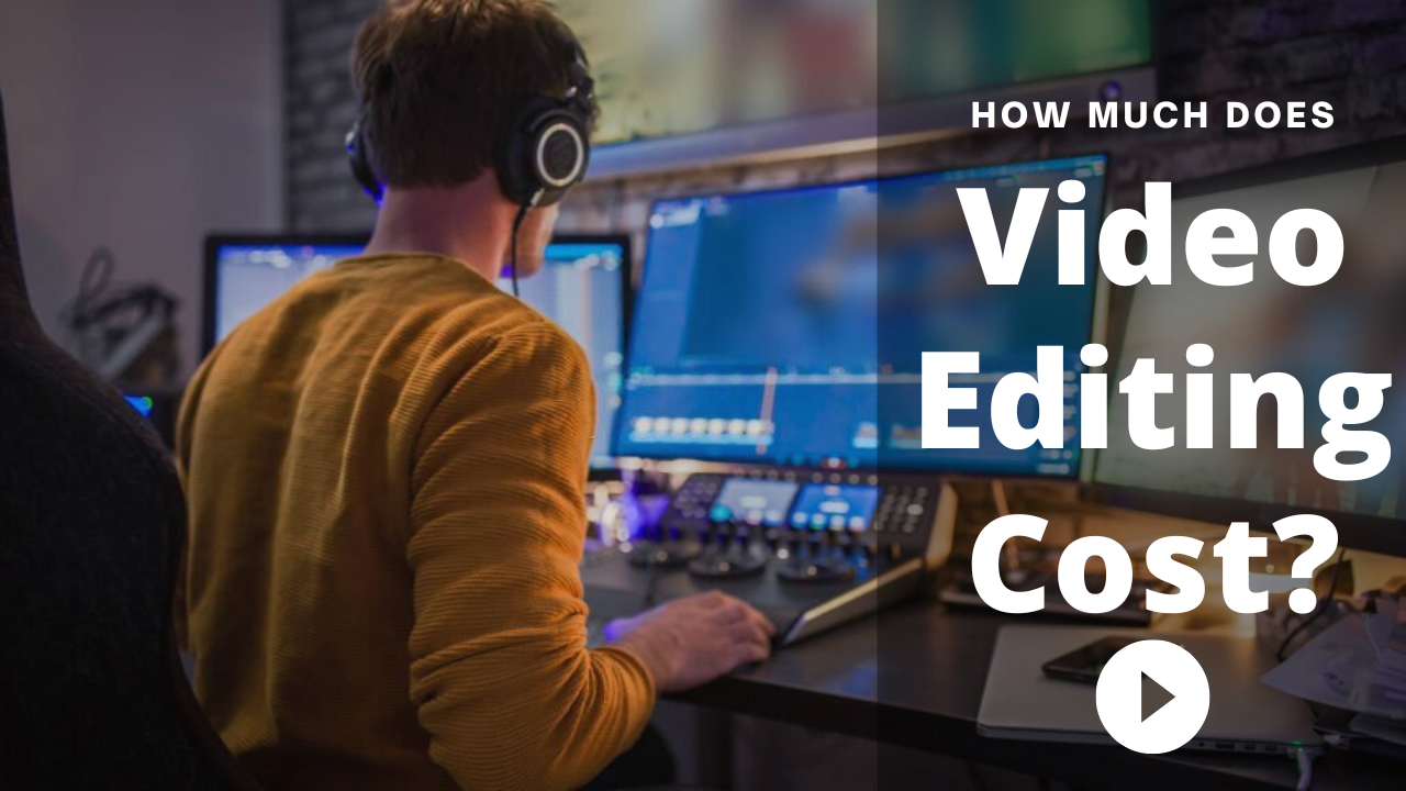 Top 11 Essential Tools Every Music Video Editor Should Know About by