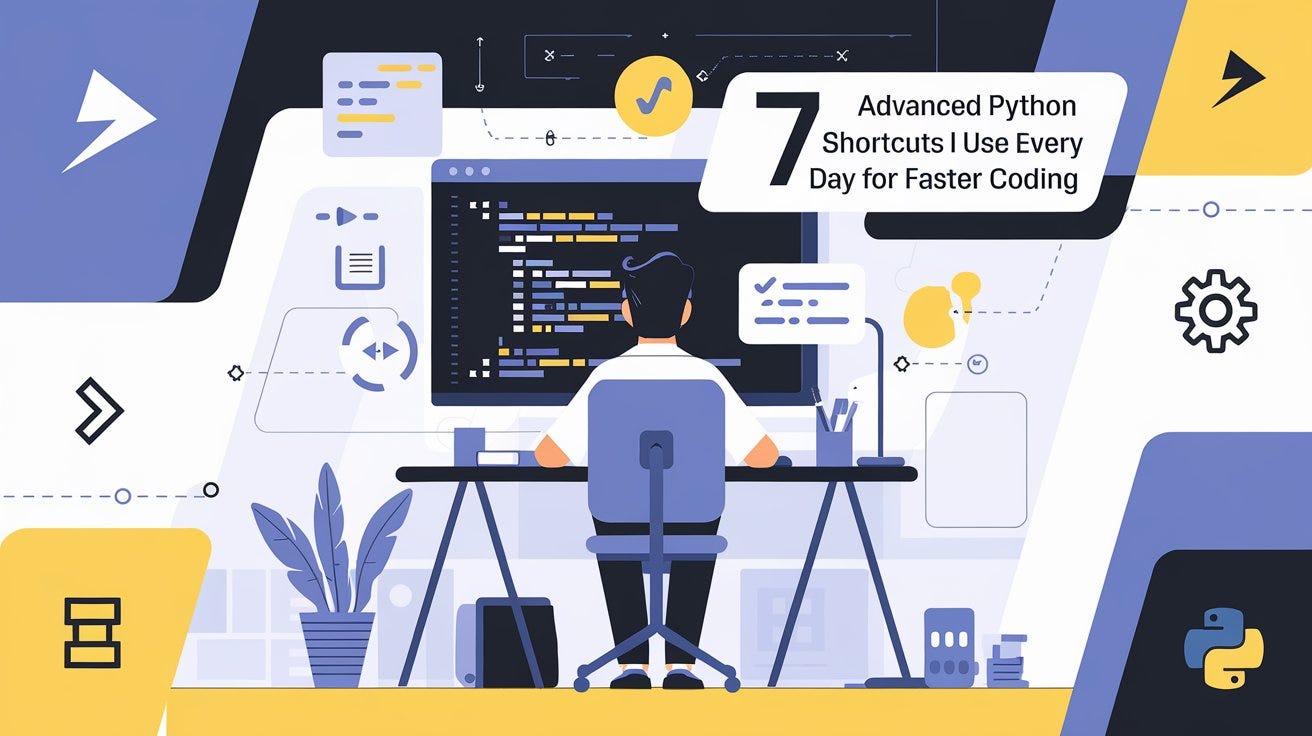 7 Python Libraries You Should Try This Week | The Python Dev Hub