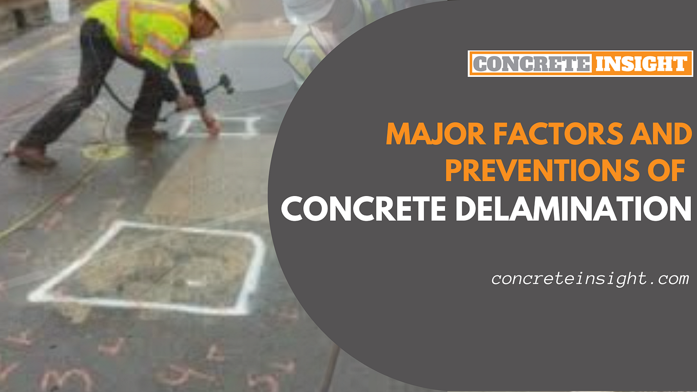 Understanding the Process of Concrete Core Drilling by Concrete