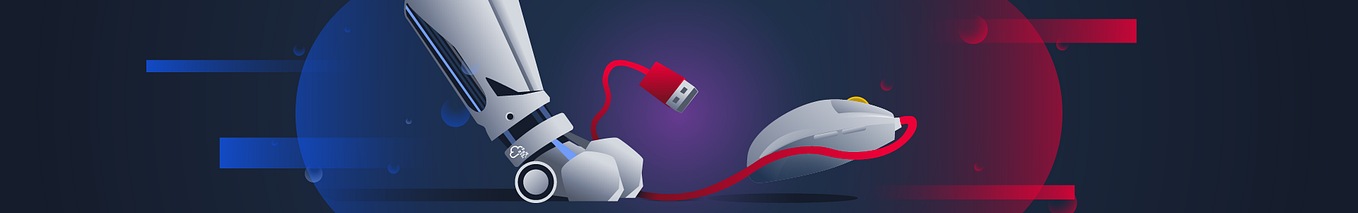 TryHackMe: Benign Room Walkthrough | by leheemer | System Weakness