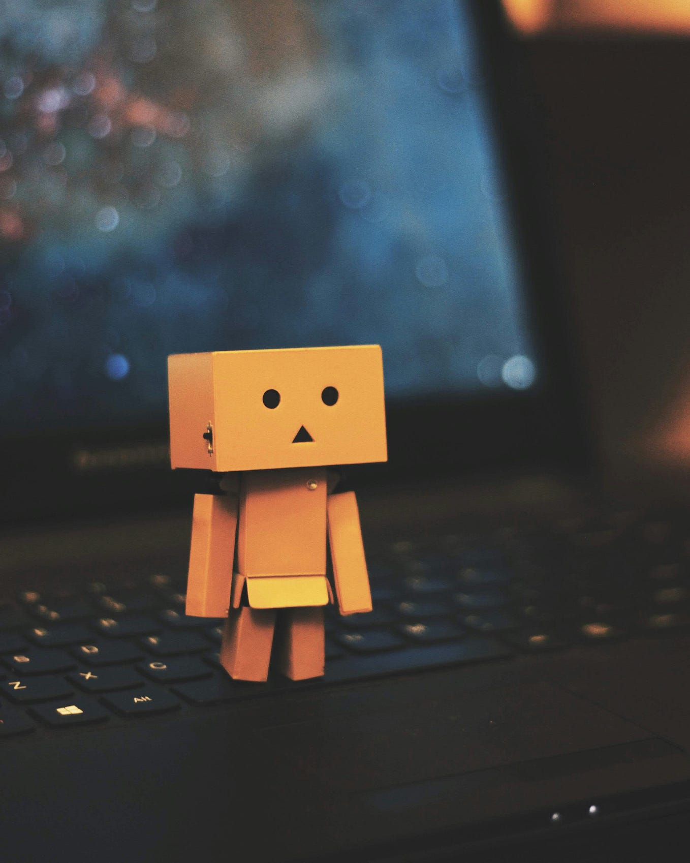 This reminds me of when I was learning to code – I found that ...