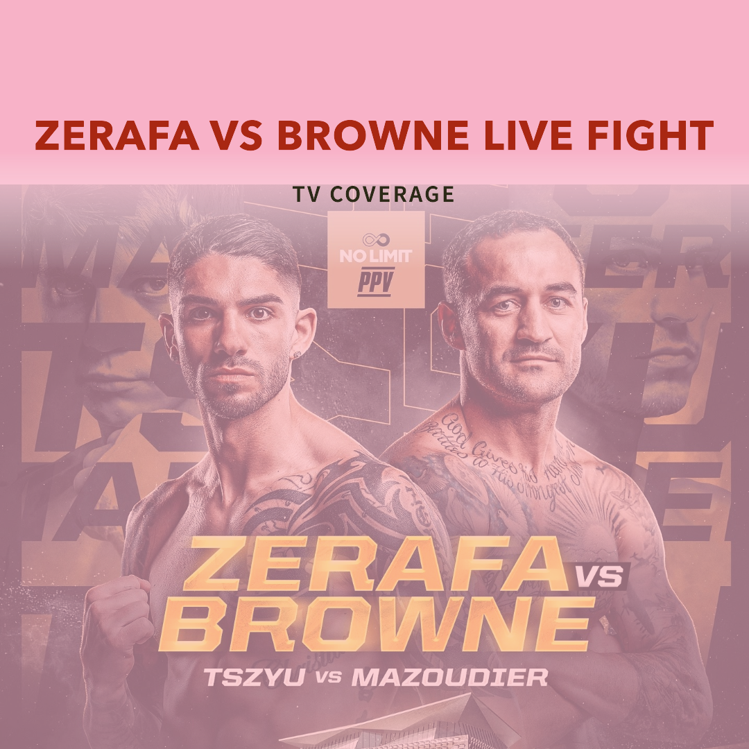 Live coverage tsunami