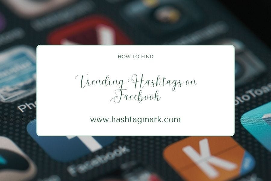 Best hashtags for vinted 2024. In the dynamic world of online fashion