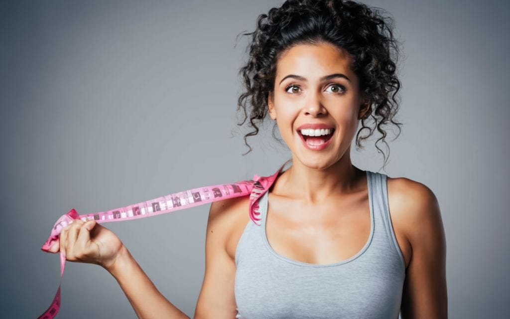 Hidden causes of weight gain - Harvard Health