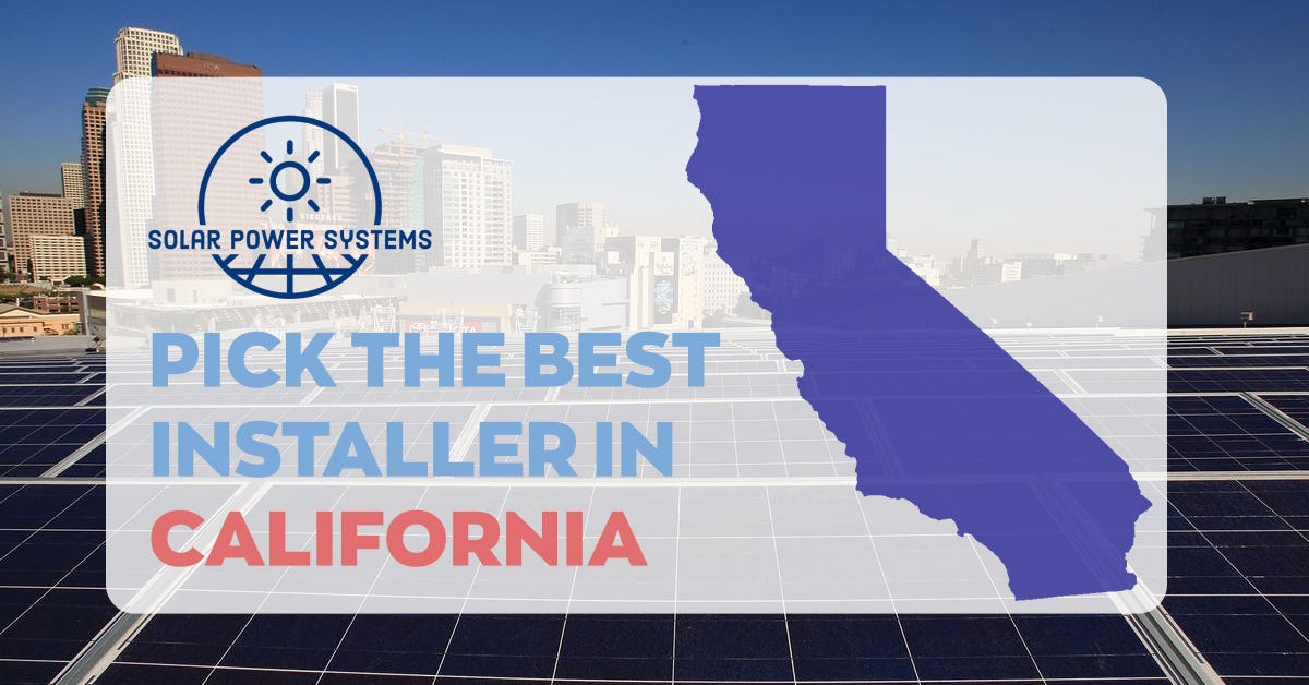 Solar Savings in Mississippi 2024 Is It Worth Your Investment? Medium