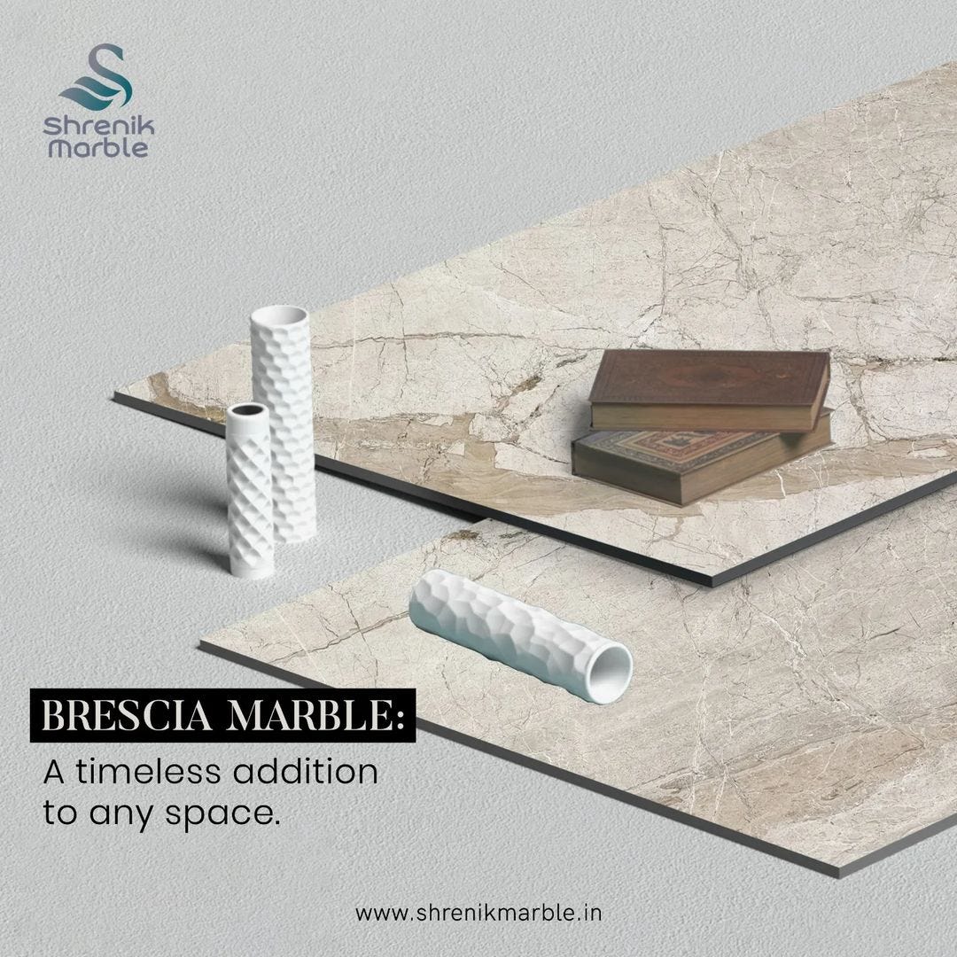 Italian Marble in Kishangarh Enhancing Elegance and Luxury by