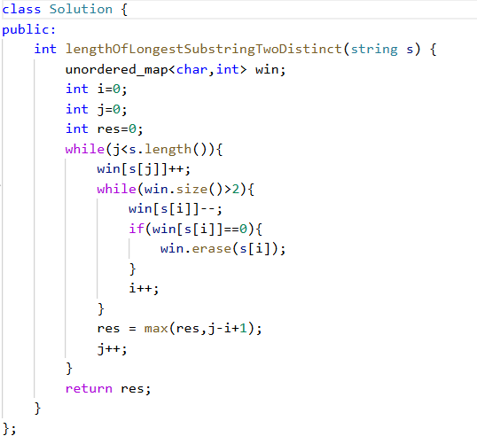 Day 15 of Cracking GOOOOGLE. Today’s problem was Leetcode’s “809… | by ...