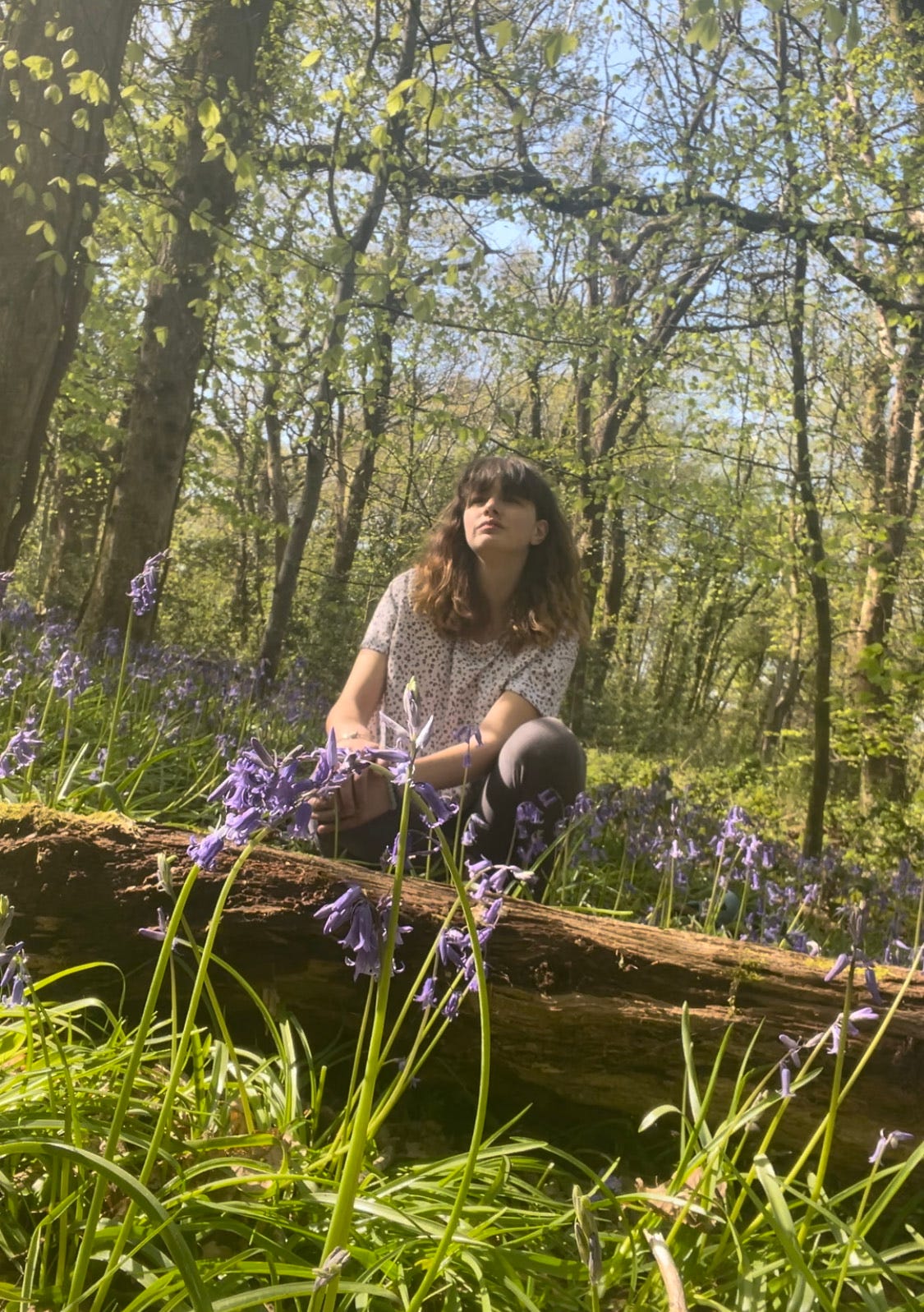 What does ADHD feel like?. What does ADHD feel like? This is a… by