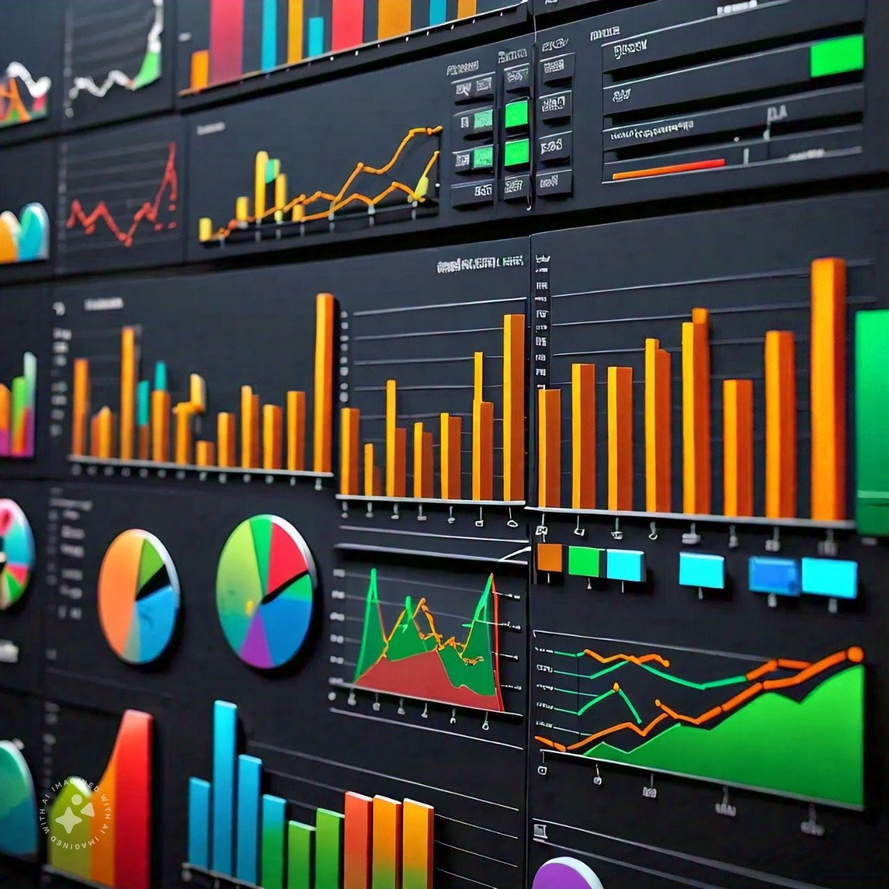 Insights town. Advanced Excel Functions for Data… by tvarjun Sep